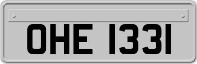 OHE1331