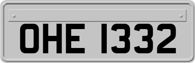 OHE1332