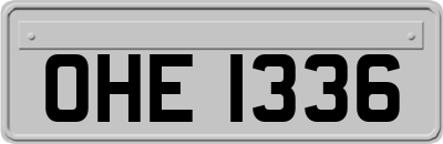 OHE1336
