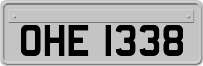 OHE1338