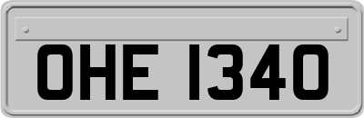 OHE1340