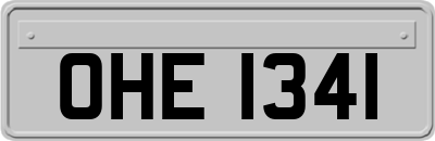 OHE1341