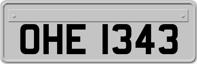 OHE1343