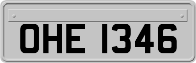 OHE1346