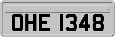 OHE1348