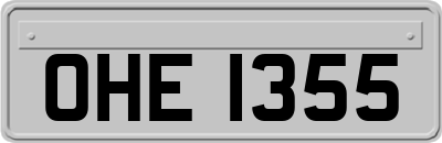 OHE1355