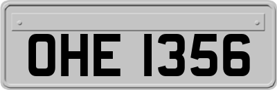 OHE1356