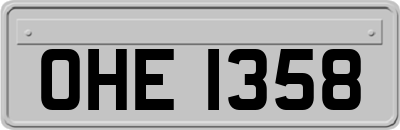 OHE1358