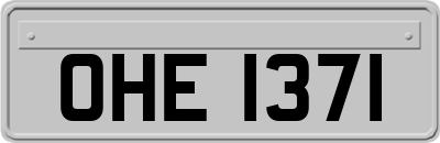 OHE1371