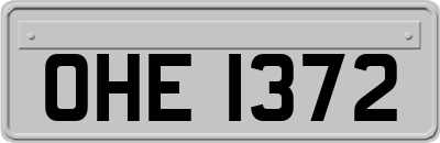 OHE1372