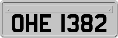 OHE1382