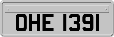 OHE1391