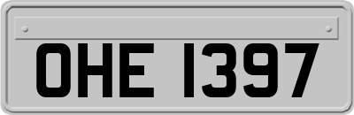 OHE1397