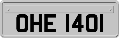 OHE1401