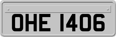 OHE1406