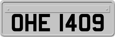 OHE1409