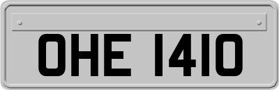 OHE1410