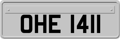 OHE1411