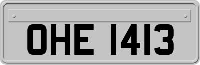 OHE1413