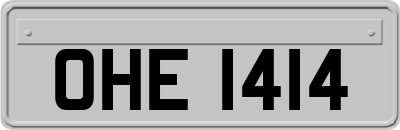 OHE1414