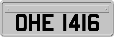 OHE1416