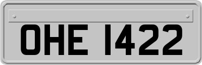 OHE1422