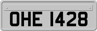 OHE1428