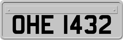 OHE1432