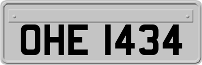 OHE1434