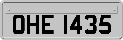 OHE1435