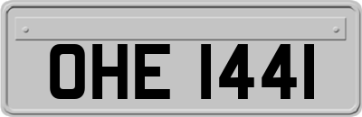 OHE1441