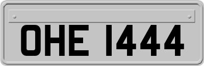 OHE1444