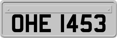 OHE1453