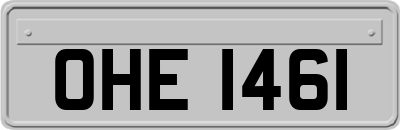 OHE1461