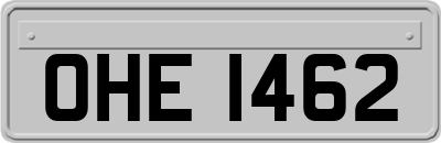 OHE1462