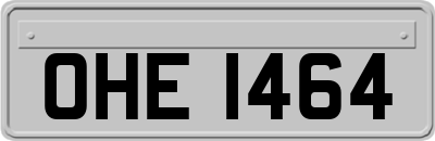 OHE1464