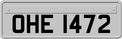 OHE1472