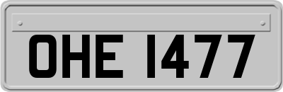 OHE1477