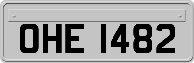 OHE1482