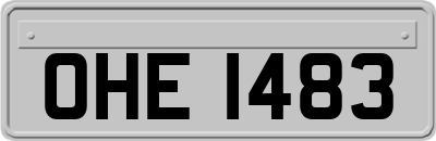 OHE1483