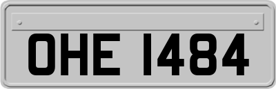 OHE1484