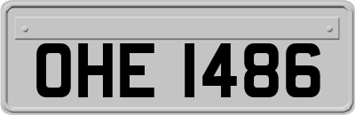 OHE1486