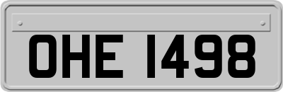 OHE1498