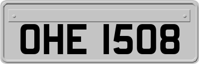 OHE1508