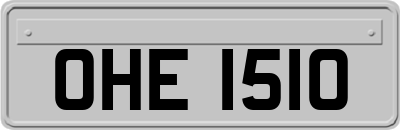 OHE1510