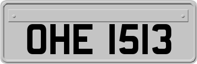 OHE1513