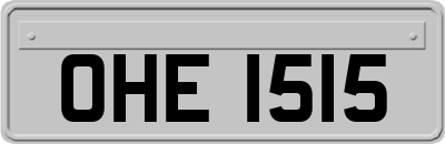 OHE1515