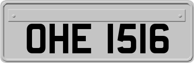 OHE1516