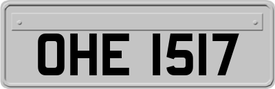 OHE1517
