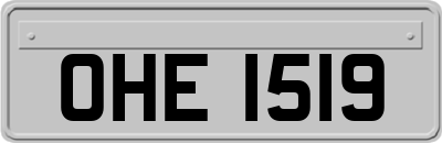 OHE1519
